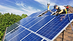 Pourquoi faire confiance à Photovoltaïque Solaire pour vos installations photovoltaïques à Ychoux ?